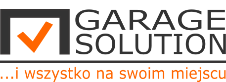 garage-solution.pl